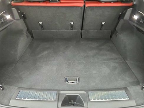 Used 2024 Acura ZDX A-Spec image 15