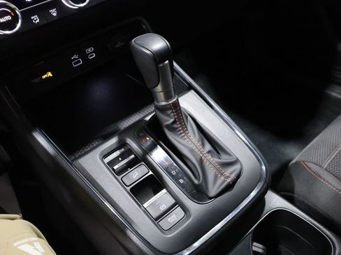 Used 2023 Honda CR-V Sport image 28