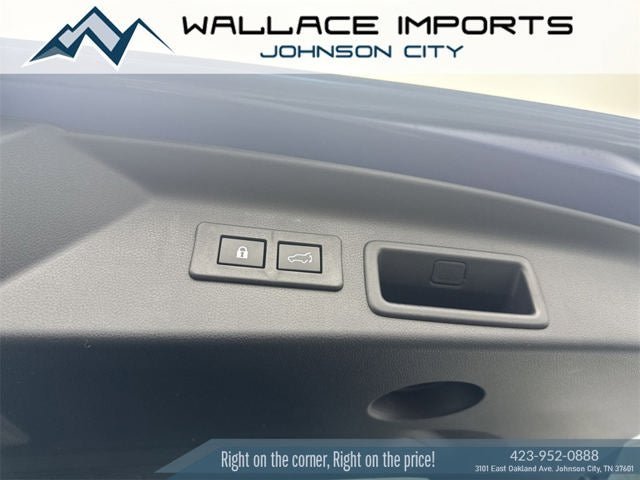 New 2026 Subaru Forester Sport w/ Sport Package AWD/4WD image 90