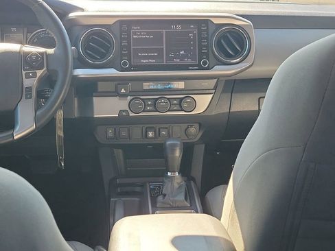 Used 2022 Toyota Tacoma SR5 image 18
