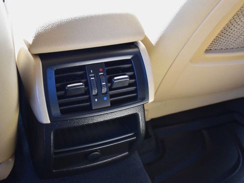 Used 2016 BMW X3 xDrive28i image 24