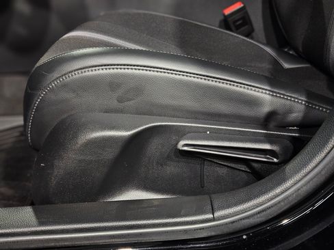 Used 2022 Honda Civic Sport image 22