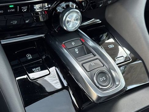 Used 2025 Acura MDX Technology Package image 27