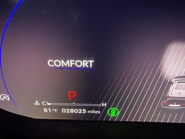 Certified 2024 Acura MDX w/ Technology Package AWD/4WD image 35
