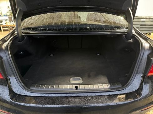 Used 2018 BMW 530e 530e iPerformance image 14