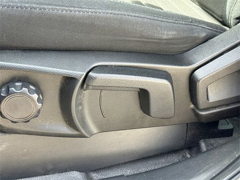 Used 2022 Ford Ranger XL w/ Equipment Group 101A High image 21