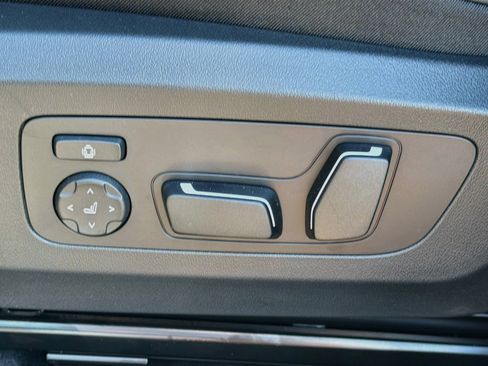 New 2026 BMW X3 M50 AWD/4WD image 25