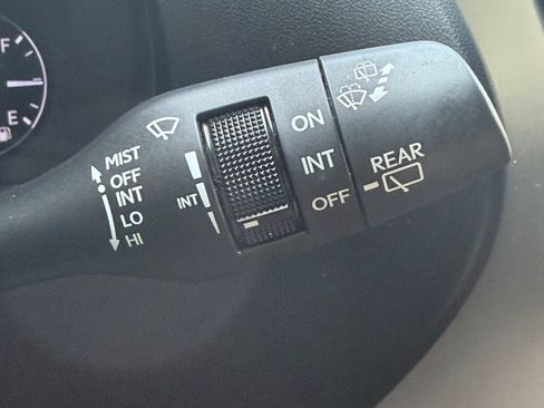 Used 2018 Lexus NX 300 AWD w/ Comfort Package image 28