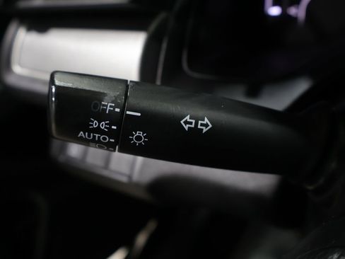 Used 2018 Honda Civic LX image 28