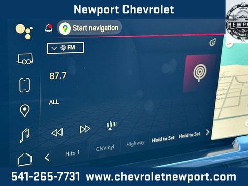 New 2026 GMC Sierra 1500 Elevation w/ Elevation Premium Package image 21