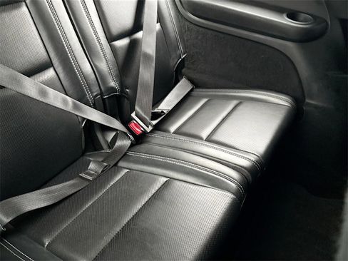 Used 2015 Dodge Durango Citadel image 28