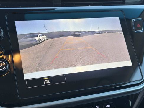 Used 2022 Chevrolet Bolt LT image 8