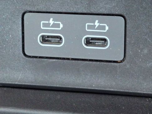 Used 2025 MINI Cooper Countryman SE image 31