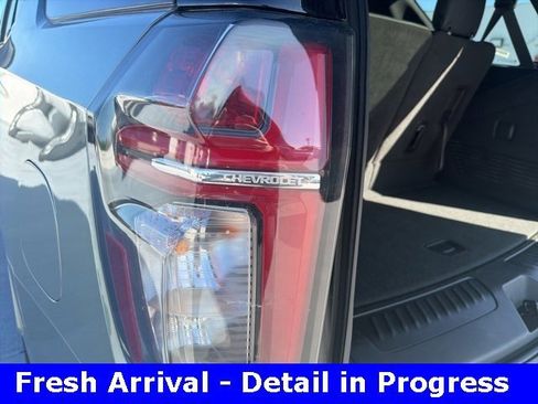 Used 2024 Chevrolet Tahoe LT image 26
