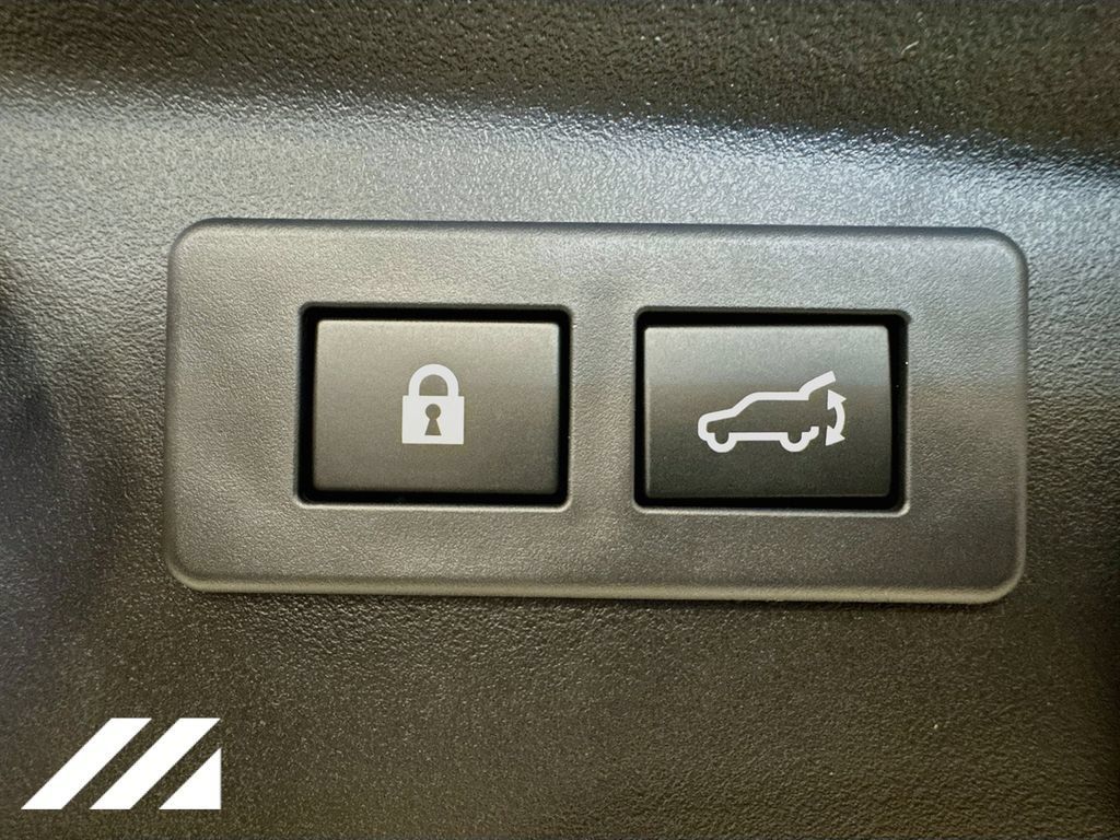 New 2026 Subaru Outback Limited XT AWD/4WD image 29