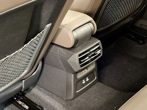 New 2025 Audi A3 2.0T Premium image 17