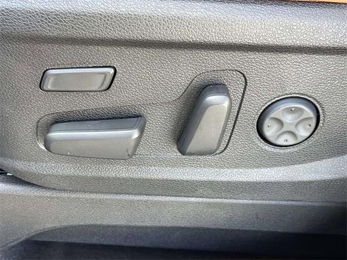 New 2025 Kia Telluride SX Prestige X-Pro image 31