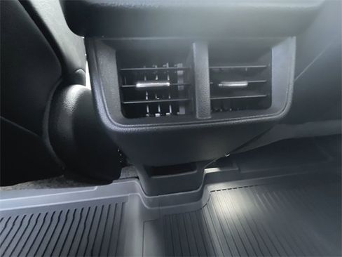 New 2026 GMC Terrain AT4 w/ LPO, Floor Liner Package image 21