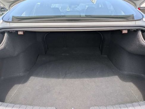 Used 2025 Hyundai Sonata SEL FWD image 12