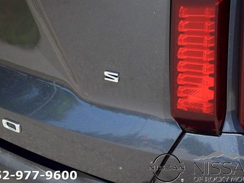 Used 2021 Kia Sorento S w/ Panoramic Sunroof Package AWD/4WD image 8