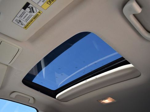 Used 2014 Honda CR-V EX-L image 10