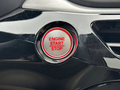 New 2026 Acura MDX w/ Technology Package image 25