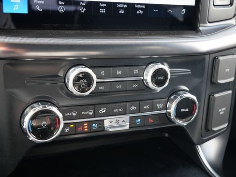 New 2026 Ford F150 Raptor image 28