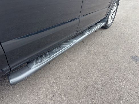 Used 2018 Ford F150 XL w/ Equipment Group 101A Mid image 37