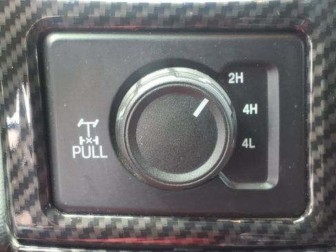 Used 2020 Ford F150 XLT w/ Equipment Group 302A Luxury AWD/4WD image 27