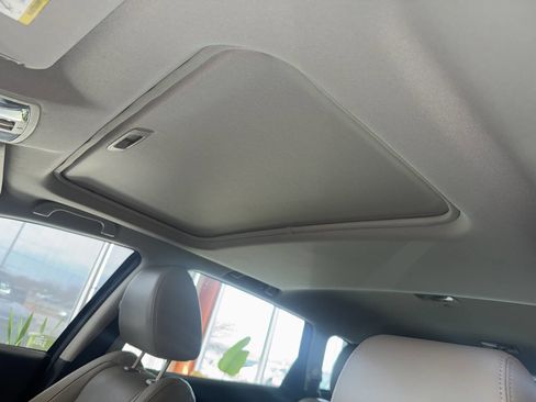 Used 2013 MAZDA CX-9 Touring w/ Touring Technology Pkg image 22