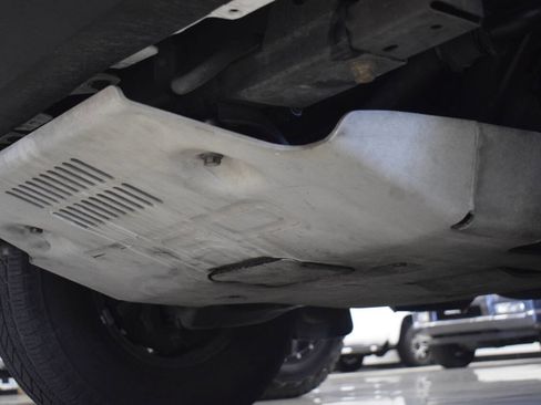 Used 2017 Toyota Tacoma TRD Pro AWD/4WD image 35