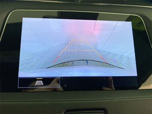 Used 2023 Cadillac XT4 Premium Luxury w/ Cold Weather Package image 39