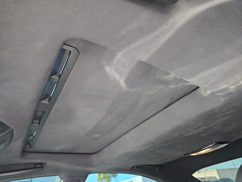 Used 2022 Maserati Ghibli GT image 21