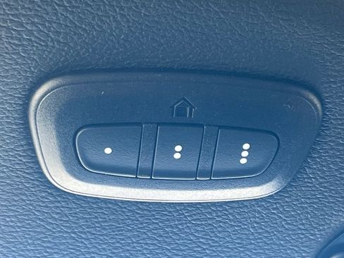 New 2026 Jeep Wrangler Unlimited Rubicon w/ Safety Group image 5