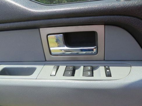 Used 2011 Ford F150 STX w/ Trailer Tow Pkg RWD image 20