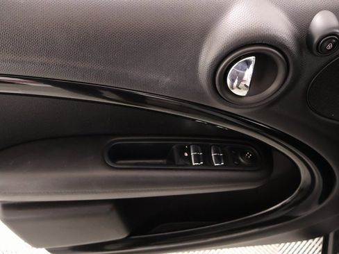 Used 2014 MINI Cooper Countryman S image 15