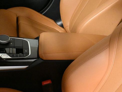 Certified 2023 BMW 330e xDrive w/ Driving Assistance Package image 27