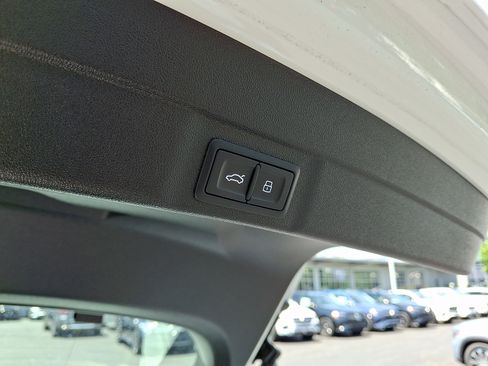 Used 2025 Audi S5 Premium Plus w/ Premium Plus Package AWD/4WD image 29