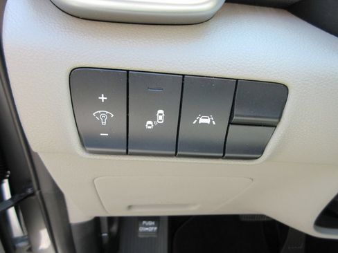 Used 2020 Kia Sportage LX w/ LX Popular Package FWD image 22