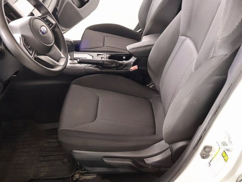 Used 2023 Subaru Impreza 2.0i image 10