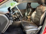 Used 2021 Jeep Cherokee Latitude Plus image 5