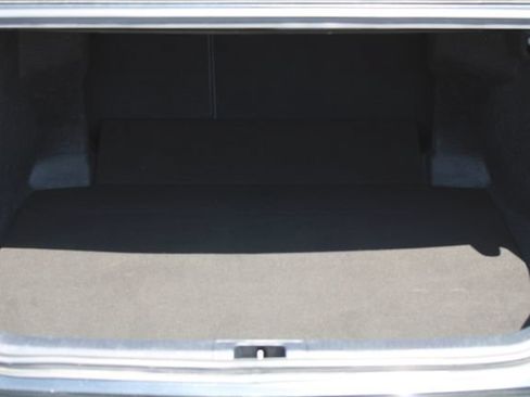 Used 2024 Toyota Camry SE FWD image 35