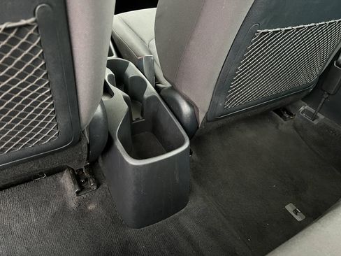 Used 2017 Kia Rio LX FWD image 28