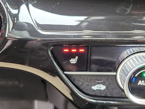 Used 2025 Honda CR-V Sport image 23