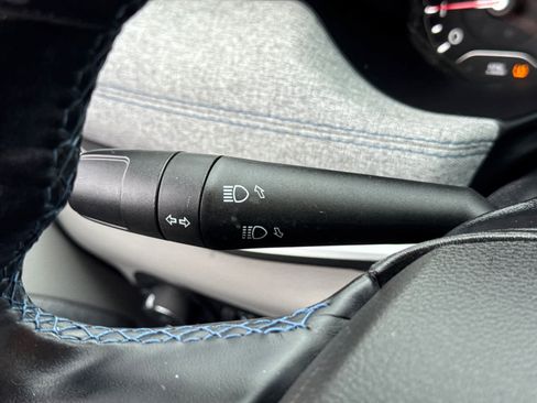 Used 2022 Jeep Compass Latitude w/ Convenience Group image 20