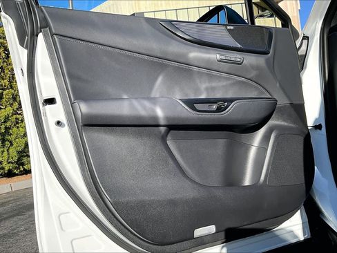 New 2026 Lexus NX 350h F Sport image 16