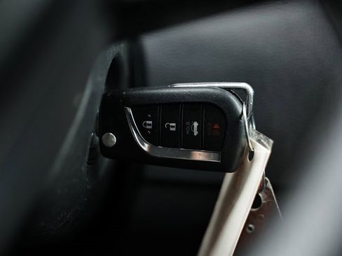 Used 2024 Toyota Corolla LE image 34