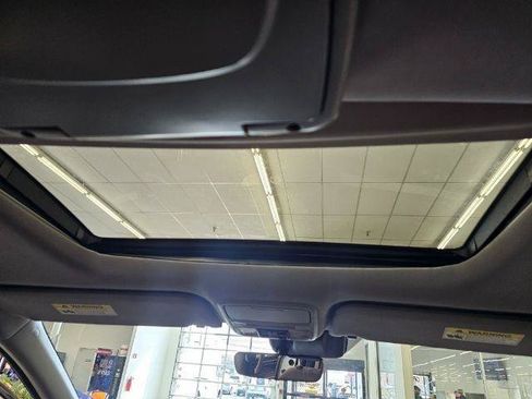 Used 2019 Honda Odyssey EX-L image 38