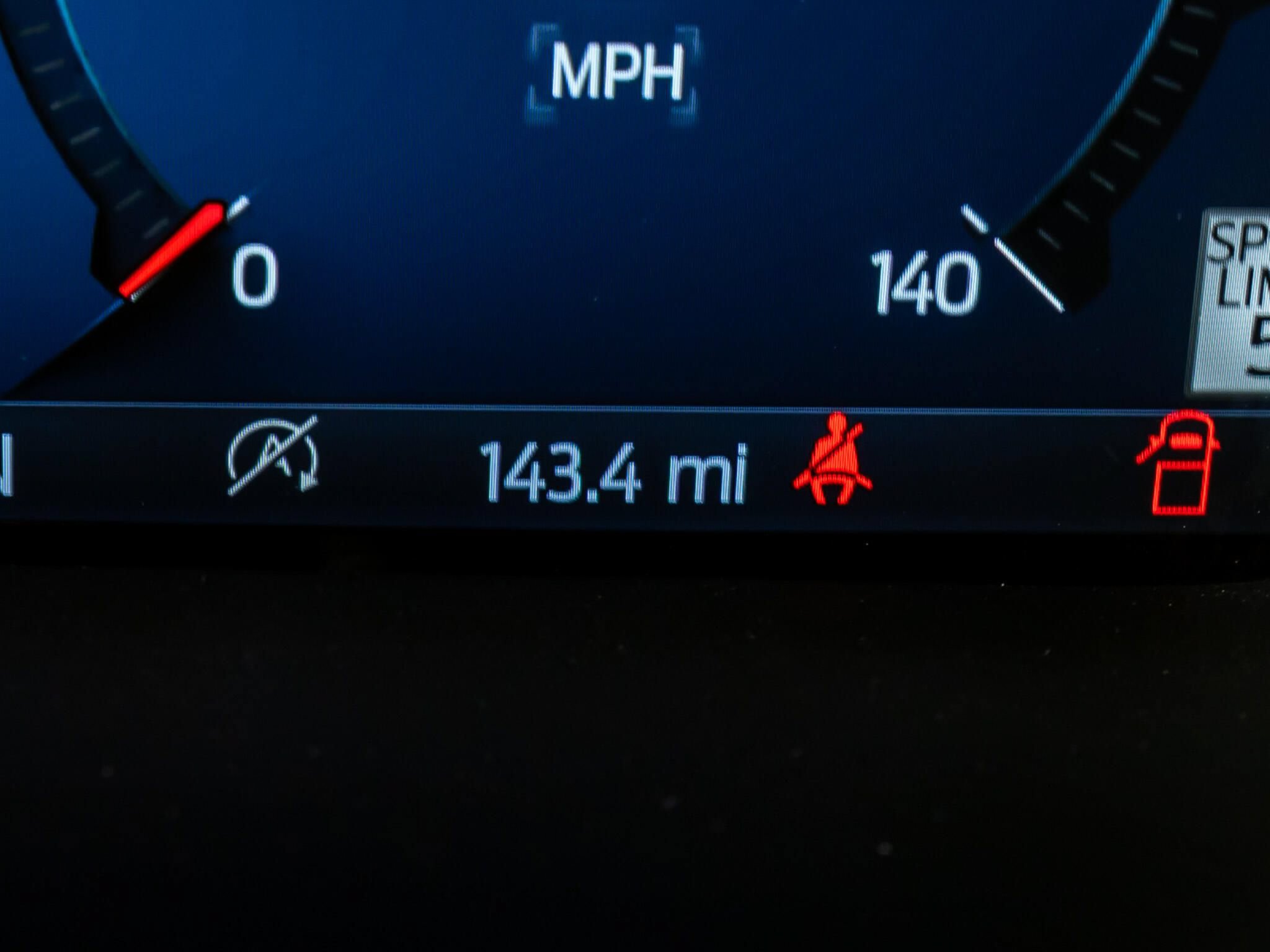 Used 2026 Ford F150 Raptor AWD/4WD image 19