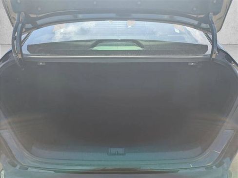 Used 2023 Honda Accord Sport image 18